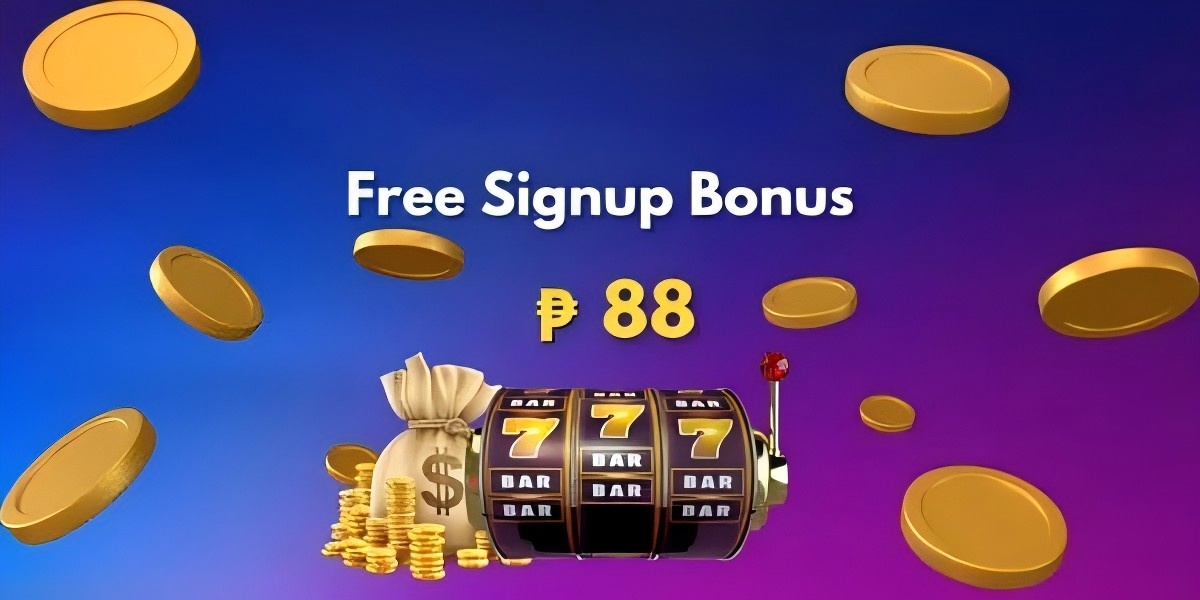 jilix casino welcome bonus promotion