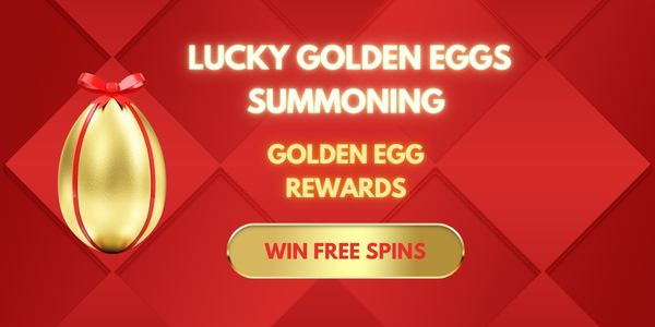 jilix app download for mobile gaming