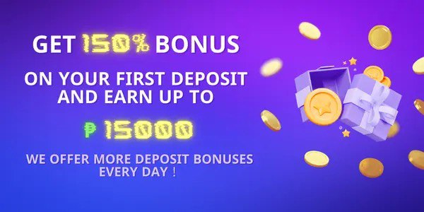 jilix vip club exclusive rewards