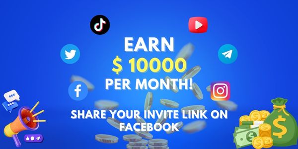 jilix download apk get started bonus