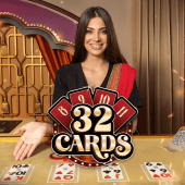 32 Baraha jilix game
