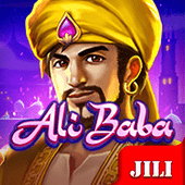 Ali Baba jilix com