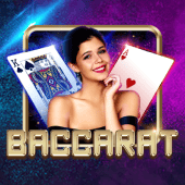 Baccarat B jilix