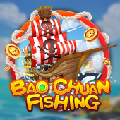 Bao Chuan Fishing jilix slot download