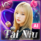 Tai Xiu jilix apk