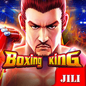 Boxing King jilix casino