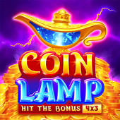 Coin Lamp jilix app download