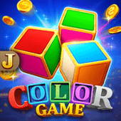 Color Game jilix download