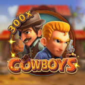 Cowboys jilix casino