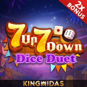 Dice Duet jilix app download