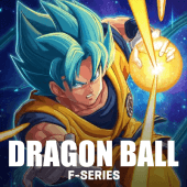 Dragon Ball jilix legit