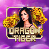 Dragon Tiger jilix casino