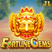 Fortune Gems jilix app casino