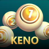 Keno jilix slot