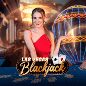 Blackjack jilix login