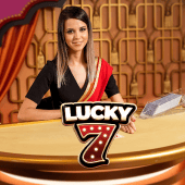Lucky 7 jilix download
