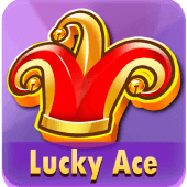 Lucky Ace jilix app