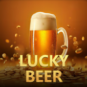 Lucky Bear jilix app download apk