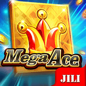 Mega Ace jilix app download