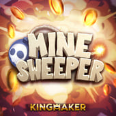 Minesweeper jilix casino