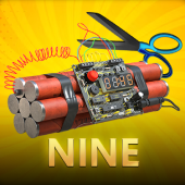 Nine jilix online casino