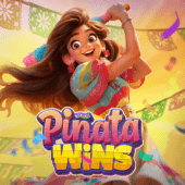 Pinata Wins jilix casino