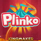 Plinko jilix login