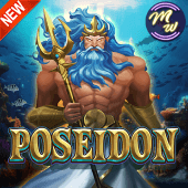 Poseidon jilix com