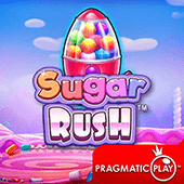 Sugar Rush jilix link