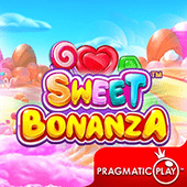 Sweet Bonanza jilix slot download
