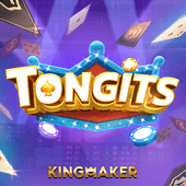 Tongits jilix app