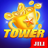 Tower jilix apk