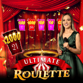 Roulette jilix link
