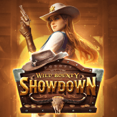 Wild Bounty Showdown jilix legit