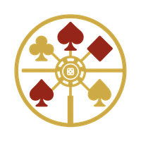 jilix logo